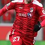18.2.2017 FC Rot-Weiss Erfurt - Sportfreunde Lotte 0-3_38